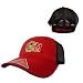 Old Milwaukee Pocket Mesh Flex Baseball Cap