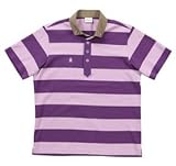 �}���V���O�E�F�A �h�D�X�^�C�� �|���V���c DEUX STYLE�����|���V���c DMG1565 XN10 ���C�g�O���[ L