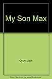 My son Max