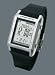Suchen : TRELOCK Geocoach GC 400 SPORTS UTILITY WATCH