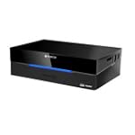 Woxter I-CUBE 2700 - Grabador/reprodu...