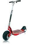 Go-Ped ESR750 Li-Ion 32 (Red)