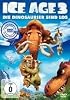 Ice Age 3: Die Dinosaurier sind los (DVD)