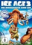 Ice Age 3: Die Dinosaurier sind los