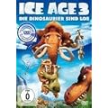Ice Age 3: Die Dinosaurier sind los