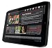 Motorola XOOM 2 black o2 sim-free,
