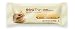 thinkThin Protein Bar, Creamy Peanut Butter, Gluten Free, 2.1-Ounce Bars (Pack of 10) image 2