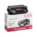 XEROX 6R903 Toner cartridge for hp laserjet 4, 4m, 4 plus, m plus, 5, 5m, 5n, black