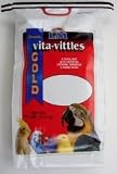 L M Animal Farms Vita-vittles Parrot Food 25 Pounds - 79531