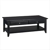 Home Styles Bedford Coffee Table 5531-21