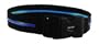 Creative Motion 11452 Lighted Up Dog Collar