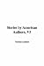 Book Stories by American Authors, V5