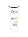 Dove Nourishing Moisture Beauty Body Lotion for Dry Skin, Pump 13.5-Ounces (Pack of 3)