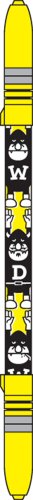 画像：PENZGEAR AID×The Wonderful! design works.