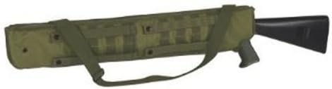 Northstar Tactical Shotgun Scabbard