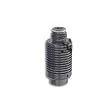 CMI TEEC Expansion Chamber