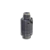 CMI TEEC Expansion Chamber