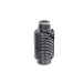 Sporting Goods : CMI TEEC Expansion Chamber