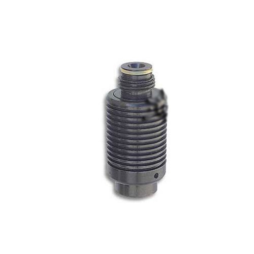 Buy CMI TEEC Expansion Chamber by cmi