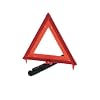 BMW Warning Triangle