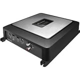 Pioneer GM-D7500M Class-D Mono Amplifier with 800 Watts Max. Power