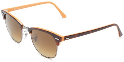 ray ban oversized sunglasses