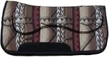 Tuffy Southwestern Non-Slip Panel Pad