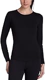 Duofold Women's Expedition Weight Two-Layer Thermal #821A