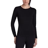 DuofoldWomen'sExpeditionWeightTwo-LayerThermal#821A