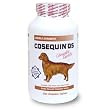 Nutramax Cosequin DS Double Strength Chewable Tablets - 650 Count Nutramax Cosequin DS Double Strength Chewable Tablets - 650 Count