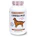 Nutramax Cosequin DS Double Strength Chewable Tablets - 650 Count