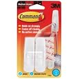 3M Command Hanging Strips/Hooks