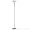 www.standleuchten.com - Stehlampe Stehleuchte Standleuchte Deckenfluter Lampe 172cm