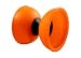 Search : Tornado Diabolo Red