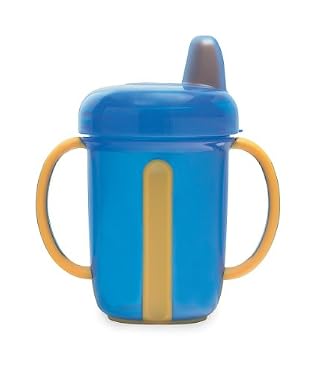 Drink Trainer-System - Blue - 6 months+