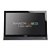 VIZIO M220VA 22-inch Full HD 1080p LED LCD HDTV
