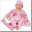 Chou Chou Outfit Only Doll Not Included