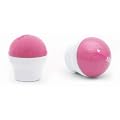 Pink Me Schalthebelknauf