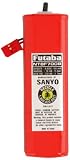 Futaba NT8S700B Tx NiCd 9C 9CS 700mAh