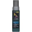 L. A. Looks, Curl Look, Curl Enhancing Mousse #7, 7.4 fl oz