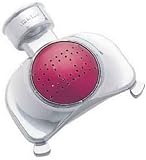 31 xSBAHCRL. SL160  Gilmour Robert Bosch Tool #876RGT Green Thumb Rect Spot Sprinkler