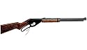 Daisy 1938 Red Ryder