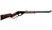 Daisy 1938 Red Ryder