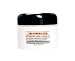 NCN Pro Skincare 30% Pro Pumpkin Peel (1.5 oz.)
