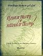 Neuron theory or reticular theory?: Objective evidence of the anatomical unity of nerve cells