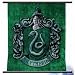 Neca - Harry Potter and the Half Blood Prince wallscroll Slytherin