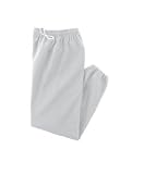 Fleece Sweatpant