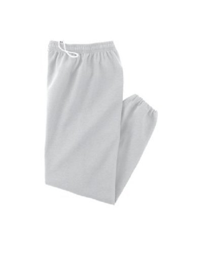 Fleece Sweatpant