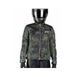 ALPINESTARS JACKET 4W REBEL BLK 2XL 331238-10-2XL