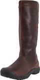 Keen Women's Shelby High Casual Boot